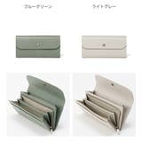 【正規販売店】MARGARET HOWELL idea | BAG MANIA | 詳細画像1