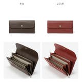 【正規販売店】MARGARET HOWELL idea | BAG MANIA | 詳細画像2