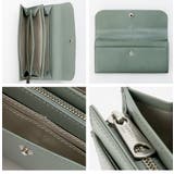 【正規販売店】MARGARET HOWELL idea | BAG MANIA | 詳細画像4