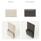 【正規販売店】MARGARET HOWELL idea | BAG MANIA | 詳細画像1 