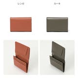【正規販売店】MARGARET HOWELL idea | BAG MANIA | 詳細画像2 