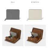 【正規販売店】MARGARET HOWELL idea | BAG MANIA | 詳細画像1