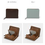 【正規販売店】MARGARET HOWELL idea | BAG MANIA | 詳細画像2