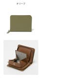 【正規販売店】MARGARET HOWELL idea | BAG MANIA | 詳細画像3