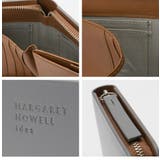 【正規販売店】MARGARET HOWELL idea | BAG MANIA | 詳細画像5