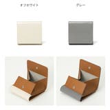 【正規販売店】MARGARET HOWELL idea | BAG MANIA | 詳細画像1 