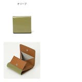 【正規販売店】MARGARET HOWELL idea | BAG MANIA | 詳細画像3 