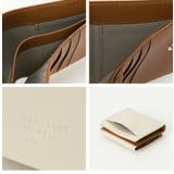 【正規販売店】MARGARET HOWELL idea | BAG MANIA | 詳細画像5 
