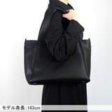 【正規販売店】PINKY&DIANNE モデレイト 2WAY | BAG MANIA | 詳細画像8 