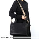 【正規販売店】PINKY&DIANNE モデレイト 2WAY | BAG MANIA | 詳細画像9 