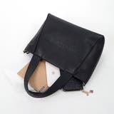 【正規販売店】PINKY&DIANNE モデレイト 2WAY | BAG MANIA | 詳細画像7 