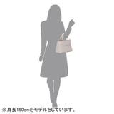 【正規販売店】PINKY&DIANNE モデレイト 2WAYハンド［ピンキー＆ダ… | BAG MANIA | 詳細画像10 