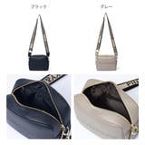 【正規販売店】PINKY&DIANNE モデレイト ショルダー[ピンキー&ダイア… | BAG MANIA | 詳細画像2