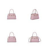 【正規販売店】PINKY&DIANNE スパークリング 2WAYハンド | BAG MANIA | 詳細画像3 