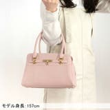 【正規販売店】PINKY&DIANNE スパークリング 2WAYハンド | BAG MANIA | 詳細画像7 