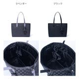 【正規販売店】PATRICK COX カラーカルテット2 | BAG MANIA | 詳細画像1 