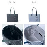 【正規販売店】PATRICK COX カラーカルテット2 | BAG MANIA | 詳細画像2 