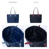 【正規販売店】PATRICK COX カラーカルテット2 | BAG MANIA | 詳細画像3 