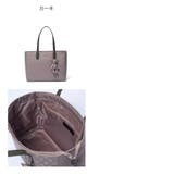 【正規販売店】PATRICK COX カラーカルテット2 | BAG MANIA | 詳細画像5 