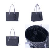 【正規販売店】PATRICK COX カラーカルテット2 | BAG MANIA | 詳細画像6 