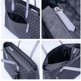 【正規販売店】PATRICK COX カラーカルテット2 | BAG MANIA | 詳細画像8 
