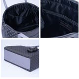 【正規販売店】PATRICK COX カラーカルテット2 | BAG MANIA | 詳細画像9 