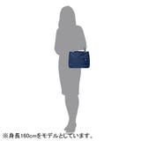 【正規販売店】PATRICK COX カラーカルテット2 | BAG MANIA | 詳細画像13 