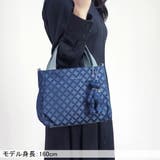 【正規販売店】PATRICK COX カラーカルテット2 | BAG MANIA | 詳細画像11 