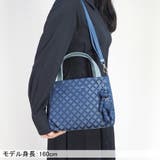 【正規販売店】PATRICK COX カラーカルテット2 | BAG MANIA | 詳細画像12 