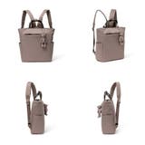 【正規販売店】PATRICK COX カラーカルテット2 | BAG MANIA | 詳細画像3 