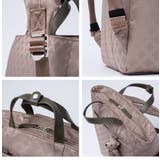 【正規販売店】PATRICK COX カラーカルテット2 | BAG MANIA | 詳細画像6 