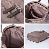 【正規販売店】PATRICK COX カラーカルテット2 | BAG MANIA | 詳細画像7 