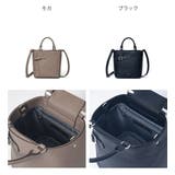 【正規販売店】PATRICK COX ラップベルト | BAG MANIA | 詳細画像1 