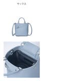 【正規販売店】PATRICK COX ラップベルト | BAG MANIA | 詳細画像2 