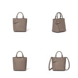 【正規販売店】PATRICK COX ラップベルト | BAG MANIA | 詳細画像3 