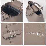 【正規販売店】PATRICK COX ラップベルト | BAG MANIA | 詳細画像4 