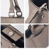 【正規販売店】PATRICK COX ラップベルト | BAG MANIA | 詳細画像5 