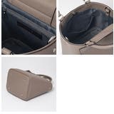【正規販売店】PATRICK COX ラップベルト | BAG MANIA | 詳細画像6 