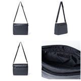 【正規販売店】PATRICK COX クロケット | BAG MANIA | 詳細画像3 