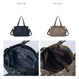 【正規販売店】PATRICK COX ファンクション | BAG MANIA | 詳細画像1 