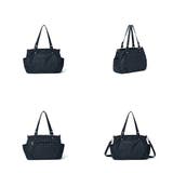 【正規販売店】PATRICK COX ファンクション | BAG MANIA | 詳細画像3 
