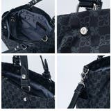 【正規販売店】PATRICK COX ファンクション | BAG MANIA | 詳細画像4 