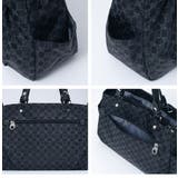 【正規販売店】PATRICK COX ファンクション | BAG MANIA | 詳細画像5 