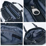 【正規販売店】PATRICK COX ファンクション | BAG MANIA | 詳細画像6 