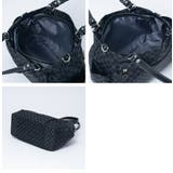 【正規販売店】PATRICK COX ファンクション | BAG MANIA | 詳細画像7 