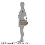 【正規販売店】PATRICK COX ファンクション | BAG MANIA | 詳細画像7 
