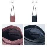 【正規販売店】PATRICK COX ファンクション | BAG MANIA | 詳細画像1