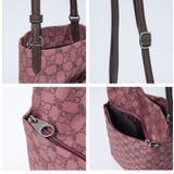 【正規販売店】PATRICK COX ファンクション | BAG MANIA | 詳細画像4
