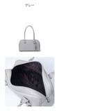 【正規販売店】PATRICK COX パドロック | BAG MANIA | 詳細画像2 