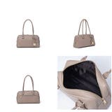 【正規販売店】PATRICK COX パドロック | BAG MANIA | 詳細画像3 